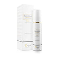 Crema cu feromoni Orgie SensFeel for Woman Seduction Elixir, afrodisiac 10 in 1 pentru par si corp femei, 100 ml