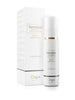 Crema cu feromoni Orgie SensFeel for Woman Seduction Elixir, afrodisiac 10 in 1 pentru par si corp femei, 100 ml