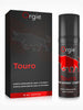 Crema ORGIE TOURO, pentru erectii puternice si de durata, 15 ml