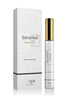 Parfum cu feromoni senzual, Orgie SENSFEEL Invoke Seduction, pentru femei, 10 ml