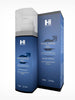 Gel premium PENILARGE, pentru marirea penisului, 100 ml