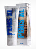 Crema Penis XL, pentru marirea penisului si stimularea erectiei, 50 ml