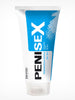 Crema PENISEX, pentru stimularea erectiei, 50 ml