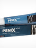 Crema Penix Active, pentru erectii puternice, 75 ml