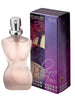 Parfum cu feromoni COBECO PheroFem, pentru femei, miros discret, compatibil cu orice parfum, 15 ml
