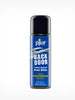 Lubrifiant anal Pjur BackDoor Anal Comfort, Hyaluron, pe baza de apa, 30 ml