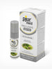Spray Pjur Med Pro-Long, pentru intarzierea ejacularii. 20 ml