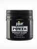 Lubrifiant anal - crema premium, Pjur POWER Premium, hibrid, pentru sex anal si acte sexuale dure, 150 ml