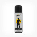 Lubrifiant premium stimulare Pjur SuperHero Ginkgo, pentru bărbați, 30 ml