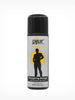 Lubrifiant premium stimulare Pjur SuperHero Ginkgo, pentru barbati, 30 ml