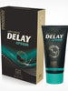 Crema Prorino Ero, Long Power Delay, pentru intarzierea ejacularii, 50 ml