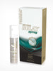 Spray Prorino Ero, Long Power Delay, pentru intarzierea ejacularii, 15 ml