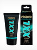 Crema PRORINO XXL Strong, pentru marirea penisului si erectii puternice, 50 ml