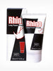 Crema RHINO Long Power, impotriva ejacularii precoce, 30 ml