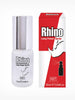 Spray RHINO Long Power, impotriva ejacularii precoce, 10 ml
