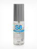 Lubrifiant premium S8 - Original, pe baza de apa, cu efect natural, 50 ml