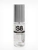 Lubrifiant premium S8 Premium Silicone, pe baza de silicon, 50 ml