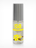 Lubrifiant S8 Lube Vanilla, cu aroma de vanilie, pe baza de apa, 50 ml