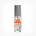 Lubrifiant anal S8 Anal Lube, pe baza de apa, 50 ml