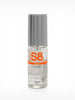 Lubrifiant anal S8 Anal Lube, pe baza de apa, 50 ml