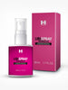 Spray LIBI Intensive, pentru cresterea dorintei sexuale si intensificarea orgasmului feminin, 50 ml