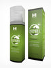 Gel natural Orgasm Control, pentru intarzierea ejacularii cu efect rapid, 100 ml