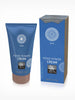 Crema SHIATSU Penis Power, pentru potenta, erectii puternice si intarziere ejaculare, 30 ml