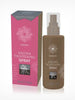 Spray SHIATSU Tightening, pentru stramtarea vaginului, 30 ml