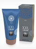 Crema SHIATSU XXL, pentru marirea penisului, 50 ml