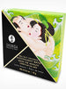 Sare de baie Shunga Oriental Lotus Bath Experience, cu efect afrodisiac, 75 gr