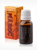Picaturi afrodisiace, Spanish Fly Maroc, Unisex, pentru cresterea libidoului si excitare usoara, 15 ml