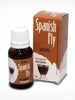 Picaturi afrodisiace Spanish Fly, aroma Cola Kicks, unisex, pentru cresterea libidoului, 15 ml