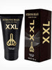 Cremă STRONGMAN XXL Cream for Men, pentru mărirea penisului, potență și erecții puternice, 50 ml