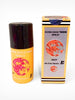 Spray puternic SUPER DOOZ 78000 Spray, pentru întârzierea ejaculării, cu vitamina E, 45 ml
