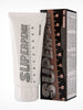 Crema SuperPenis, pentru marirea penisului in lungime si grosime, erectii ferme, 75 ml