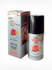Spray Super Viga 100000 Delay, pentru intarziere ejaculare, 45 ml