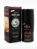Spray SUPER VIGA 50000 Long Time Spray for Men, pentru întârzierea ejaculării, cu vitamina E, 45 ml