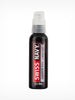 Lubrifiant anal, Swiss Navy Premium Anal, pe baza de silicon, 59 ml