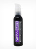 Lubrifiant premium, Swiss Navy Sensual Arousal, cu stimulare sexuala, pe baza de apa, 118ml