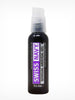 Lubrifiant premium, Swiss Navy Sensual Arousal, cu stimulare sexuala, pe baza de apa, 59 ml