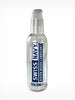 Lubrifiant premium SWISS NAVY, pe baza de apa, 59 ml