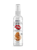 Spray premium pentru sex oral adanc, Swiss Navy Deep Throat, cu aroma de Caramel Sarat, 59 ml