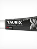 Crema Taurix Special, pentru erectii puternice, pe baza de taurina, 40 ml