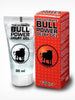 Gel BULL Power Delay, pentru intarzierea ejacularii, 30 ml