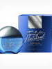 Parfum spray cu feromoni, Twilight Natural Men, creste atractia sexuala a barbatilor, 15 ml