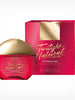 Parfum spray cu feromoni, Twilight Natural Women HOT, creste atractivitatea femeilor, 15 ml