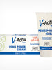 Crema V-Activ Penis Power, pentru potenta si erectii ferme, 50 ml