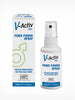 Spray V-Activ Penis Power, pentru potenta si erectii ferme, 50 ml