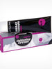 Crema Vagina Tightening ERO, pentru stramtarea vaginului, 30 ml