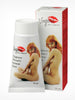 Gel Virginia - Like a Virgin, pentru stramtarea vaginului, 50 ml